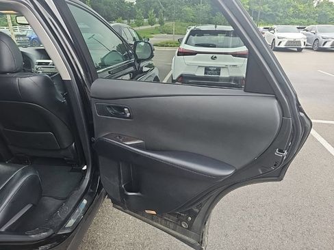 Used 2013 Lexus RX 350 AWD image 23