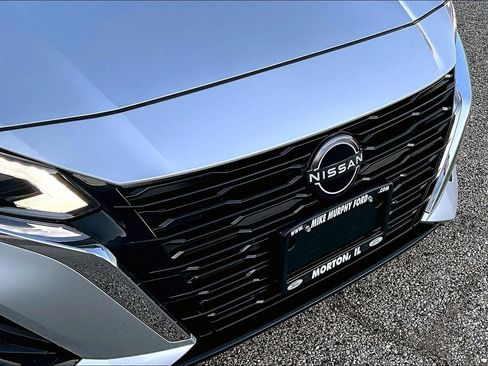 Used 2023 Nissan Altima 2.5 SV image 31