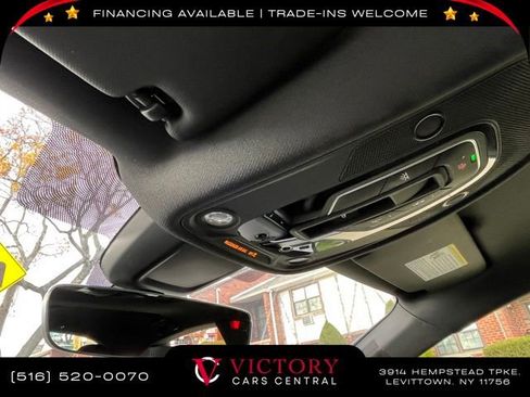 Used 2024 Audi A5 2.0T Premium Plus image 38