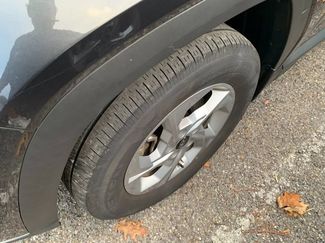 Certified 2023 Hyundai Tucson SEL AWD/4WD video 2