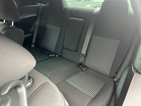 Used 2021 Dodge Challenger R/T Scat Pack RWD image 9