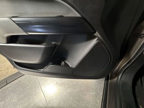 Used 2015 GMC Canyon W/T w/ Convenience Package image 21