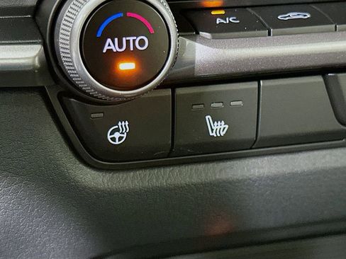 New 2026 MAZDA CX-30 AWD 2.5 S w/ Premium Package image 27