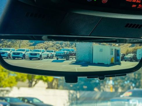 New 2026 Cadillac CT5 Sport image 27