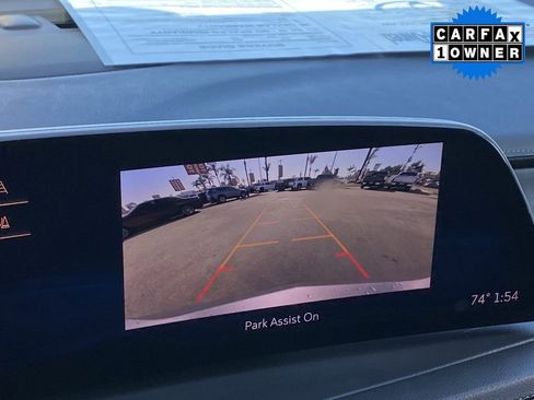 Used 2024 Cadillac XT4 Premium Luxury image 27