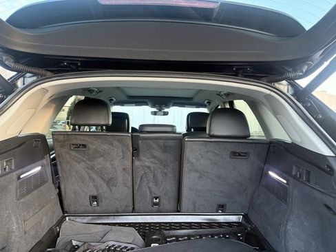 Used 2018 Audi Q5 2.0T Premium Plus w/ Premium Plus Package image 7