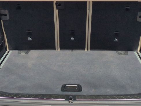 Used 2018 BMW X3 M40i image 35