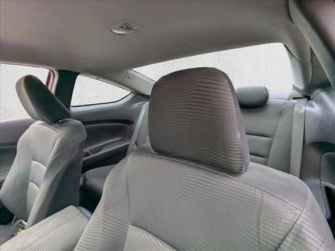 Used 2015 Honda Accord LX-S image 19