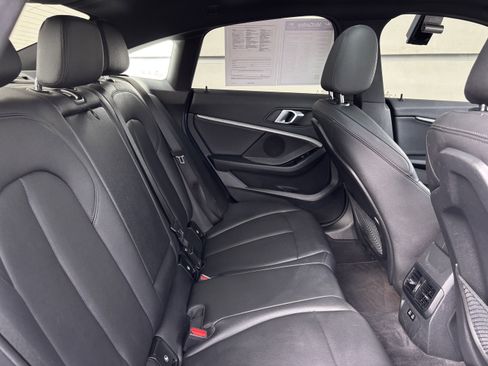 Used 2022 BMW 228i xDrive Gran Coupe i xDrive w/ Premium Package image 26