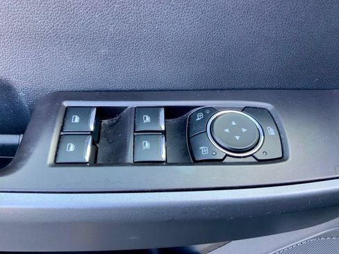 Used 2024 Ford F250 XL w/ STX Appearance Package AWD/4WD image 16
