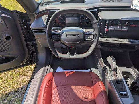 New 2026 Dodge Charger Scat Pack image 17