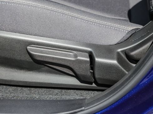 New 2025 Subaru Impreza 2.0i image 23