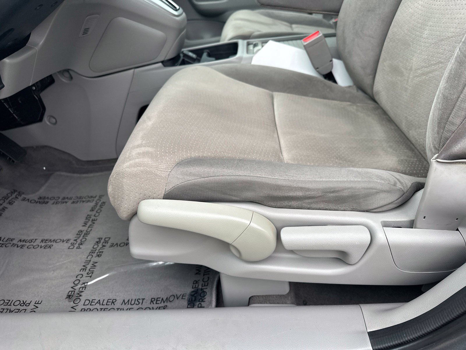 Used 2014 Honda CR-V EX image 14