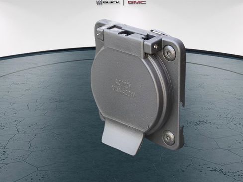 New 2026 GMC Sierra 1500 SLT image 32