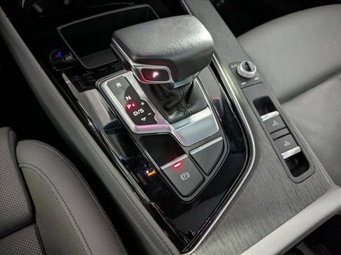 Used 2024 Audi A5 2.0T Premium Plus image 12