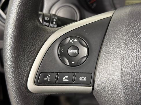 Used 2022 Mitsubishi Mirage ES image 20