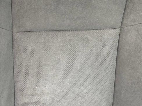 Used 2018 Dodge Challenger R/T Scat Pack RWD image 7