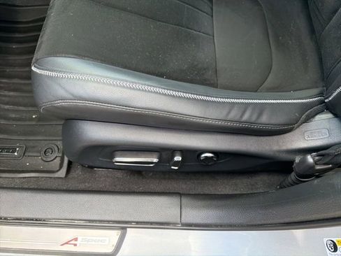 Used 2023 Acura Integra A-Spec FWD image 13