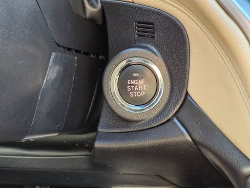 Used 2024 Subaru Outback Limited XT image 32