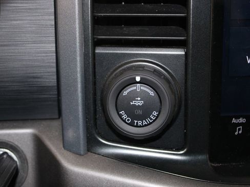 Used 2024 Ford F150 XLT w/ Tow/Haul Package image 43