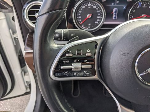 Used 2019 Mercedes-Benz E 300 image 29