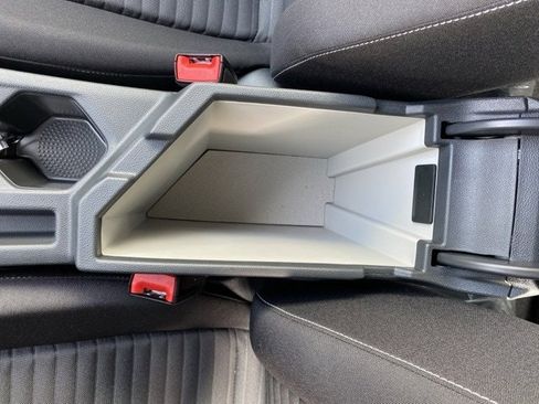 New 2026 Volkswagen Jetta S image 38