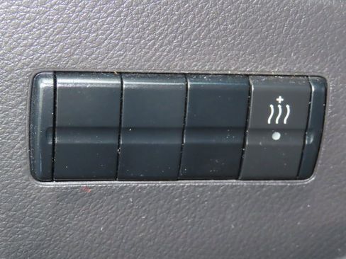 Used 2018 Mercedes-Benz Sprinter 2500 image 16