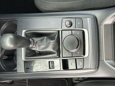 Used 2023 MAZDA CX-30 AWD 2.5 S image 13