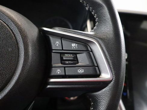 Used 2025 Subaru Legacy Premium image 18