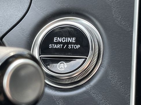 New 2026 Mercedes-Benz E 350 Sedan image 29