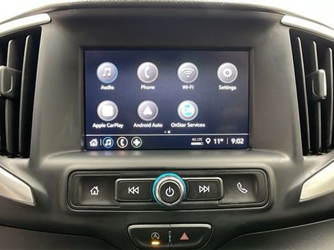 Used 2023 GMC Terrain SLE w/ Driver Convenience Package image 20