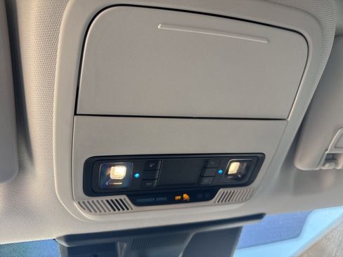 Used 2023 Ford Mustang Mach-E Premium image 15