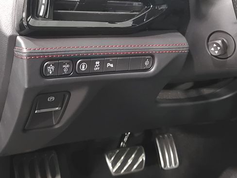 Used 2026 Acura MDX A-Spec image 21