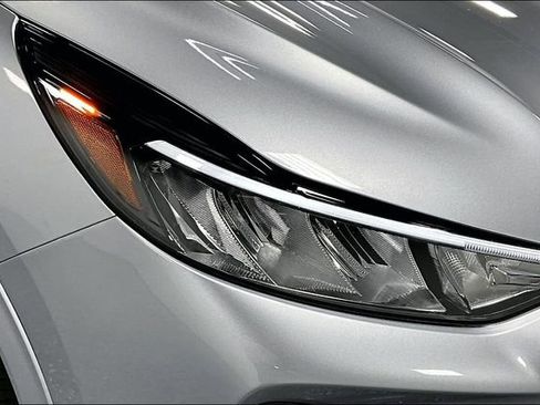 Used 2024 Ford Escape ST-Line w/ Tech Pack #1 AWD/4WD image 26