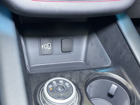 New 2026 Ford Explorer ST-Line w/ ST-Line Street Pack image 32