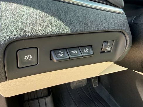 Used 2024 Buick Enclave Premium w/ Trailering Package, 5000 lbs. FWD image 13