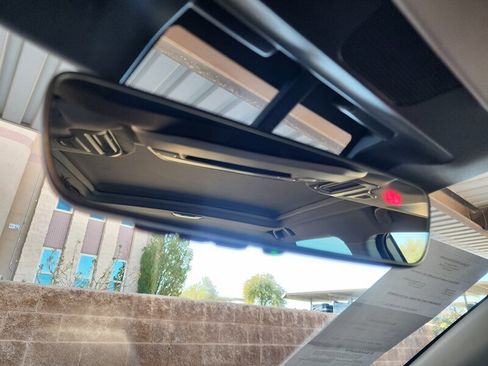 Used 2022 Subaru Forester Touring w/ Popular Package #2 image 61