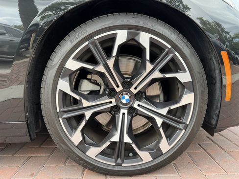 Used 2025 BMW 230i Coupe RWD image 13