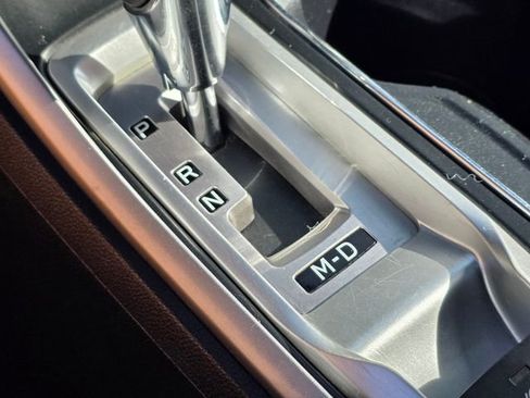 Used 2020 Subaru Ascent Premium w/ Sport Package image 33