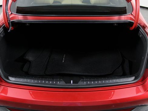 Used 2021 Hyundai Sonata Limited image 13