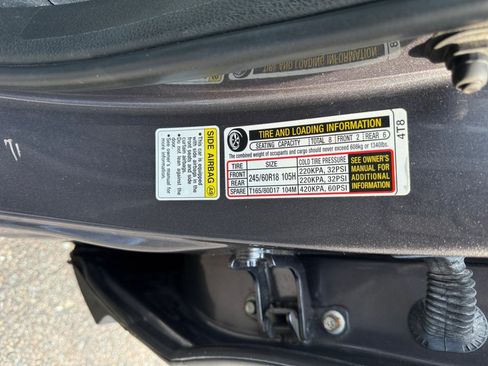 Used 2016 Honda Pilot EX-L image 39