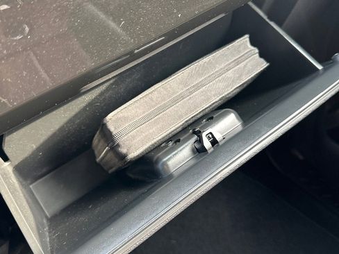 Used 2010 Ford F150 Harley-Davidson image 20