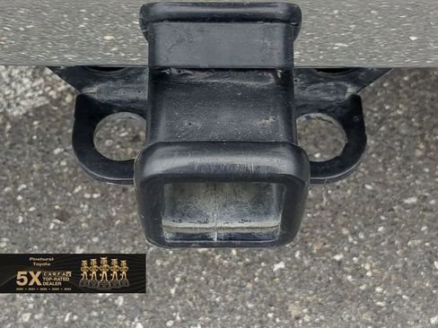 Used 2024 GMC Sierra 1500 SLT image 40