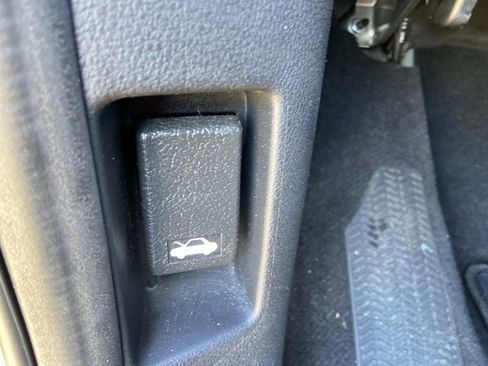 Used 2022 Honda Passport EX-L image 44