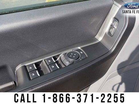 New 2026 Ford F450 4x4 Crew Cab Super Duty image 14