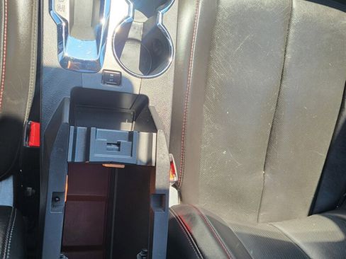 Used 2014 Chevrolet Equinox LT w/ Power Convenience Package FWD image 27