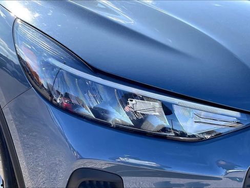 Used 2025 Ford Escape Active image 26