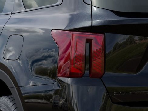 New 2026 Kia Sorento SX Prestige AWD/4WD image 11