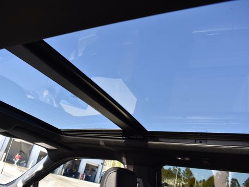 Used 2024 Ford F150 Lariat w/ Bed Utility Package image 28