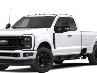 New 2026 Ford F350 XL video 1